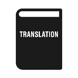 Optime Translation